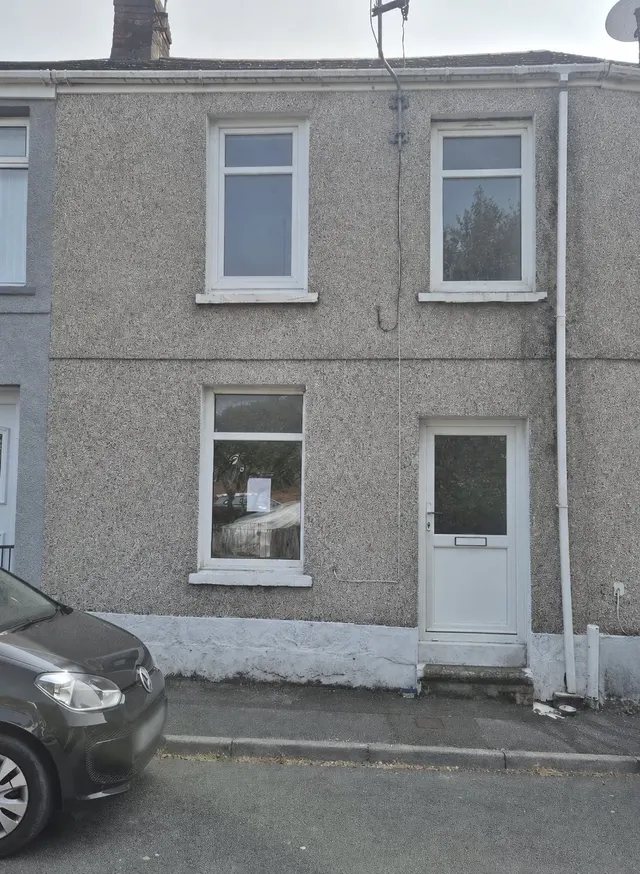 Wern Road, Llanelli, SA15, photo 1