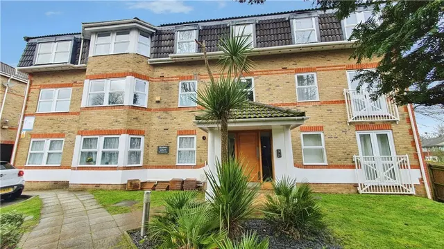 St. Augustines Avenue, South Croydon, CR2, photo 1