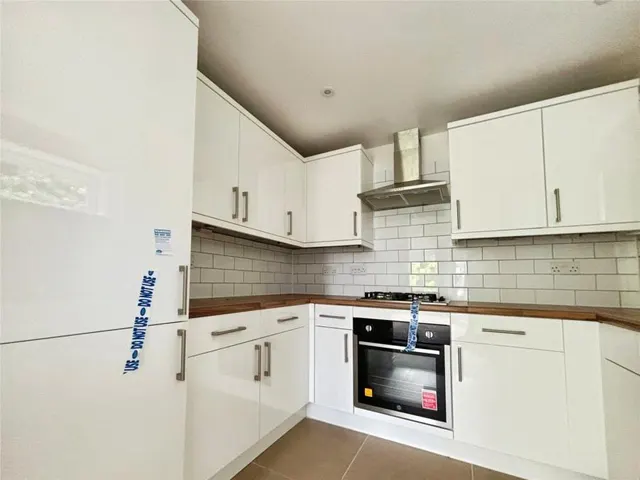 Brownlow Road, Reading, RG1, photo 3