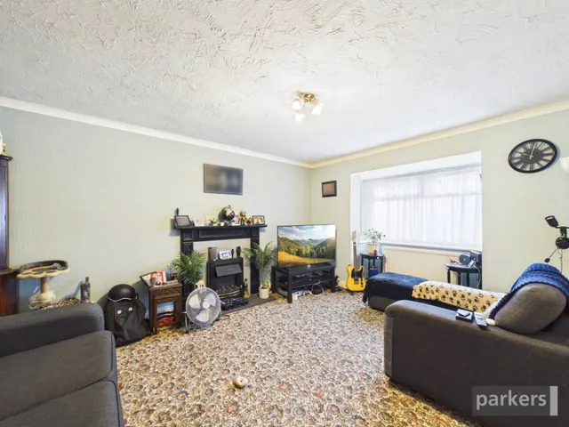 Tilehurst Road, Reading, RG30, photo 2