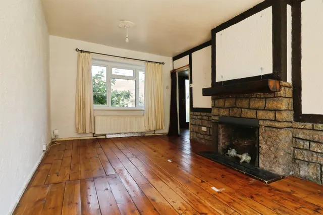 Arnold Avenue, Cardiff, CF3, photo 2
