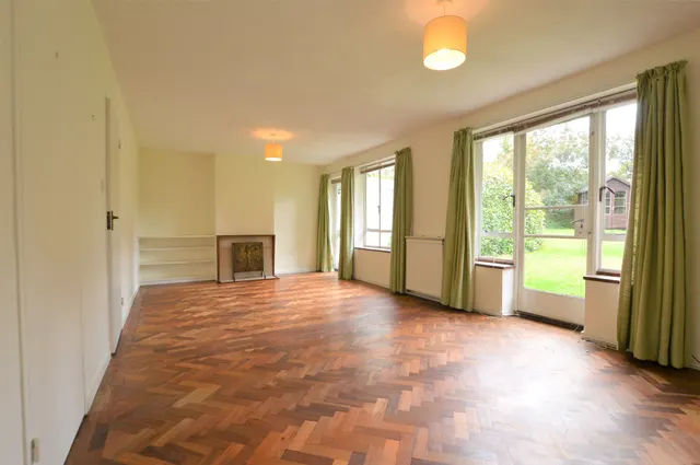 Photo 2 — Flanchford Road, Reigate, RH2 8AA