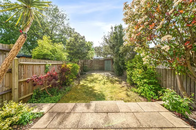 Curzon Road, Ealing, W5, photo 3