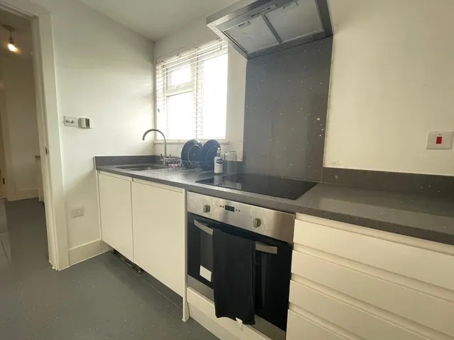 Bank Court, Hemel Hempstead, HP1, photo 3