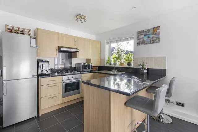 Carlton Road, Sidcup, DA14, photo 3