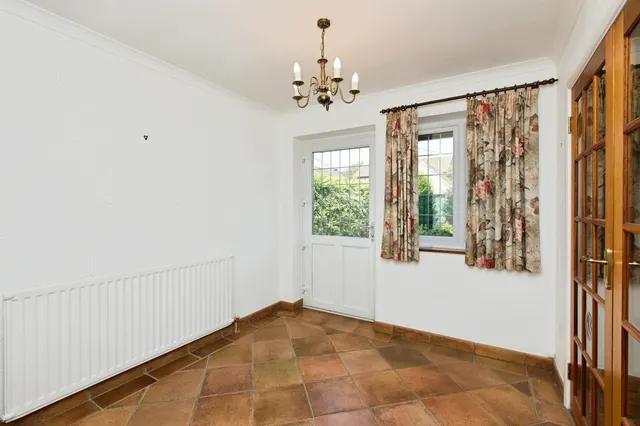 Haven Baulk Avenue, Littleover, DE23, photo 3