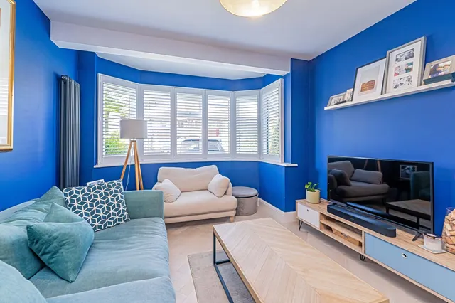 Photo 3 — Lincoln Avenue, Twickenham, TW2 6NN