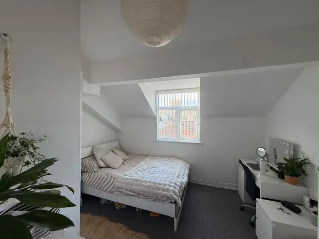 Egerton Road, Fallowfield, M14, photo 3