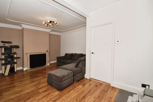 Stonehill Avenue, Leicester, LE4, photo 3