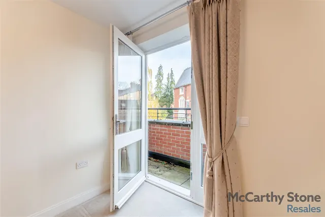 North Street, Ripon, HG4, photo 2