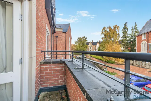 North Street, Ripon, HG4, photo 3