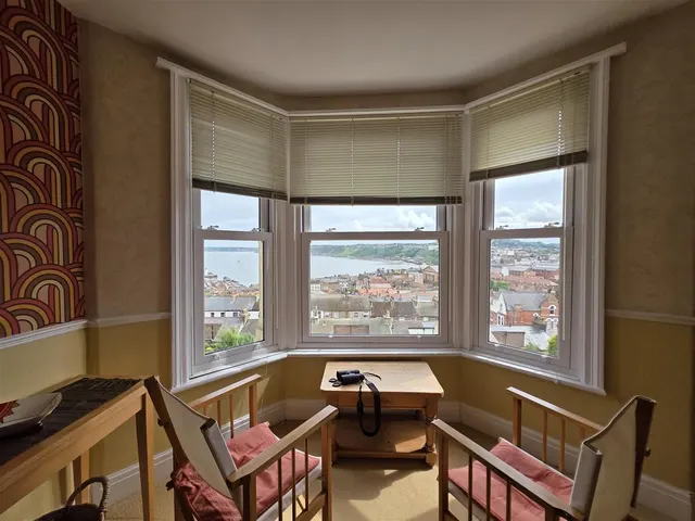 Castle Road, Scarborough YO11 1HX, photo 1