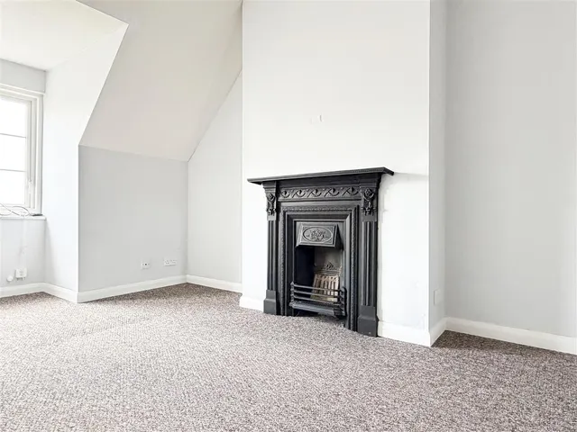 Photo 3 — Meads Street, Eastbourne, BN20 7RG