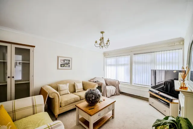 Wyebank Avenue, Chepstow, NP16, photo 2