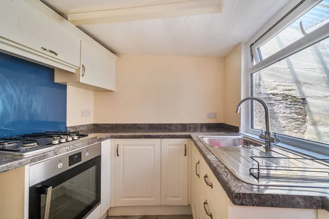 Victoria Street, Combe Martin, EX34, photo 2