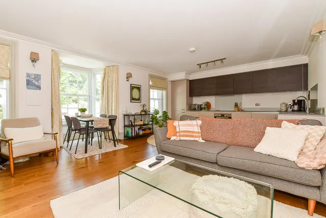London Road, Tunbridge Wells, TN1, photo 3