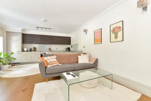 London Road, Tunbridge Wells, TN1, photo 2