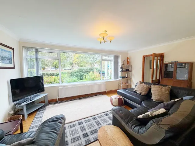 Cragside, Sedgefield, TS21, photo 2