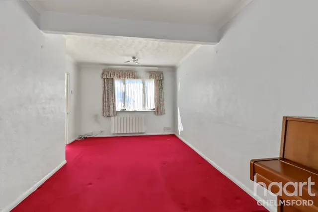 Southview Road, Chelmsford, CM3, photo 3