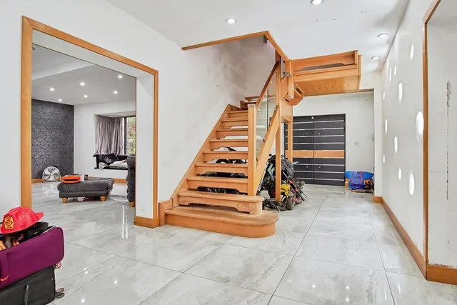 Beaks Hill Road, Birmingham, B38, photo 3
