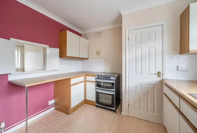 Denmark Road, Gloucester, GL1, photo 3