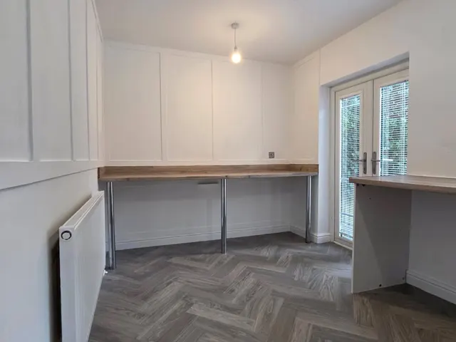 Minver Crescent, Nottingham, NG8, photo 3