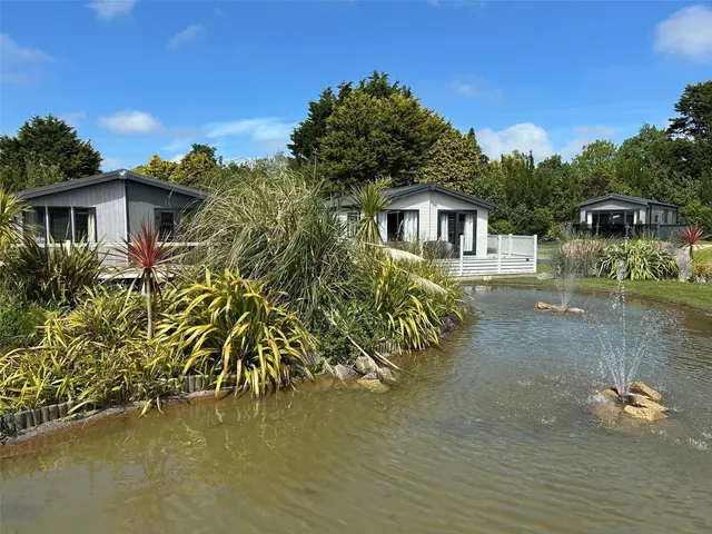 Halt Road, Goonhavern, TR4, photo 1