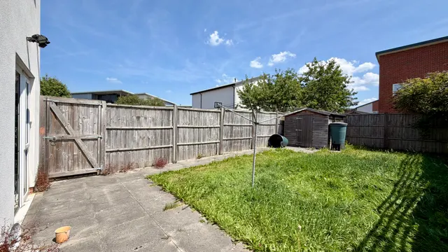 Rylance Street, Beswick, M11, photo 3