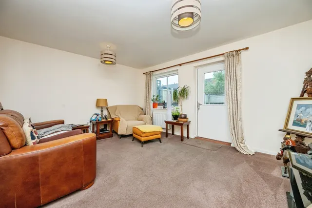 Photo 2 — Woodgate Close, Redditch