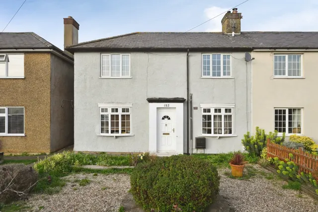 Rye Road, Hoddesdon, photo 1
