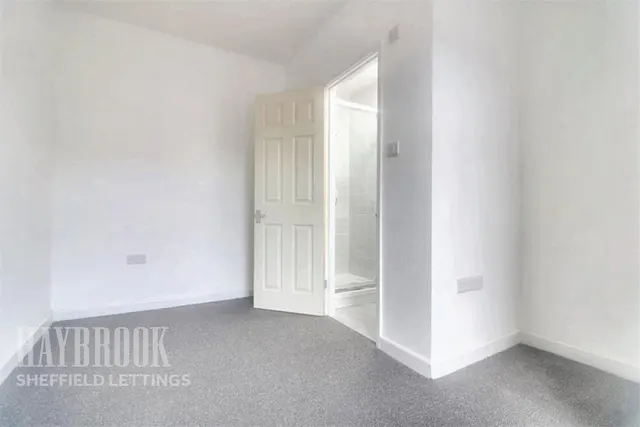 Mappins Road, Catcliffe, S60, photo 2