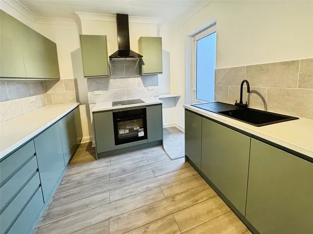 Mount Pleasant Road, Hastings, East Sussex, TN34, photo 1
