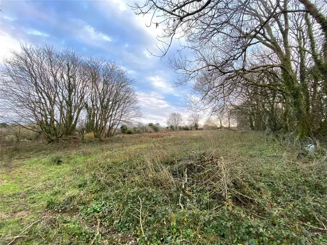 New Road, St. Hilary, TR20, photo 1