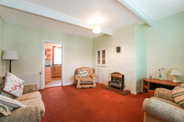 Photo 3 — Nimmo Road, Greenock, Inverclyde, PA16
