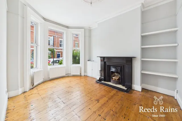 Rossmore Avenue, Ormeau, BT7, photo 3