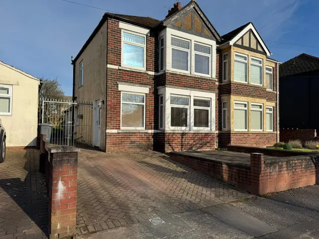 Cowbridge Road West Cardiff, CF5, photo 2