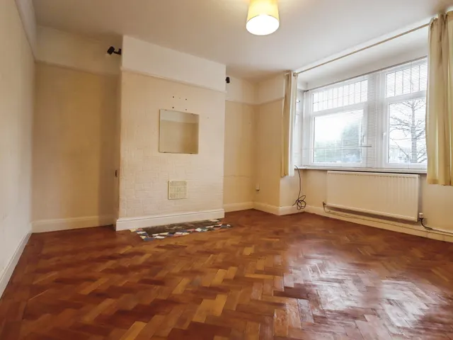 Cowbridge Road West Cardiff, CF5, photo 3