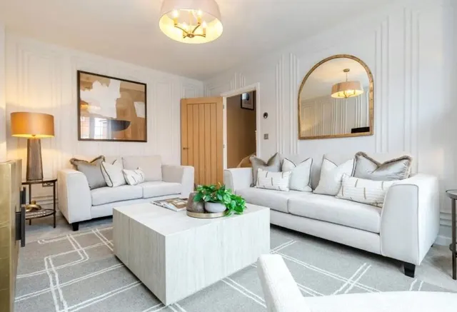 Redwood Avenue, Basingstoke, RG23, photo 1
