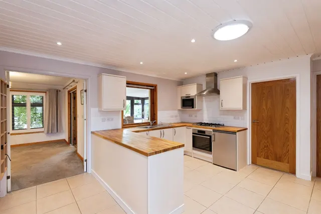 Ashill, Cullompton, EX15, photo 2