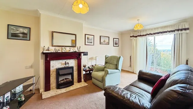 Castle View, Westbury, BA13, photo 3