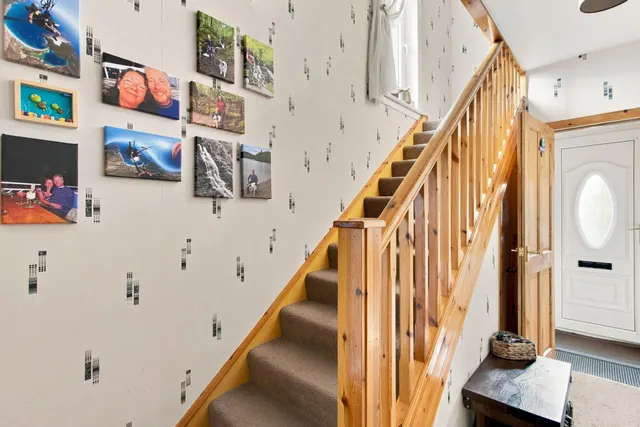 Photo 2 — Hepburn Place, Arbroath, DD11 5HS