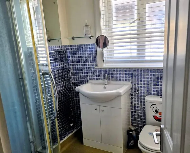 Photo 3 — Southdown Road, Bognor Regis, West Sussex, PO21