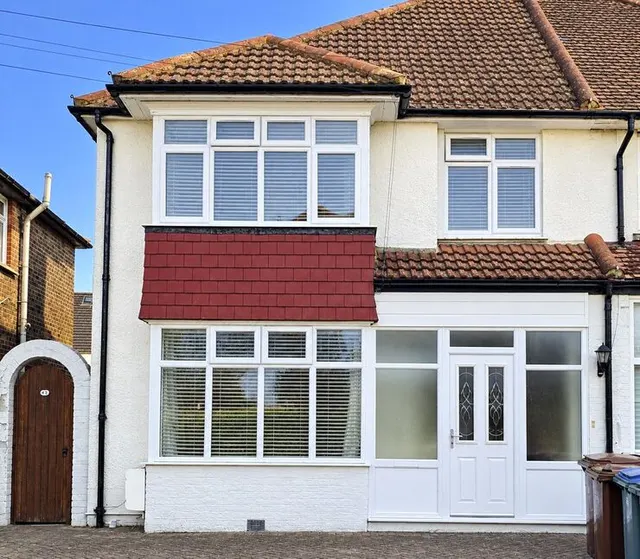 Southdown Road, Bognor Regis, PO21, photo 1