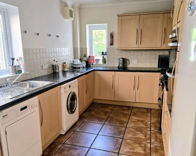 Photo 2 — Southdown Road, Bognor Regis, West Sussex, PO21