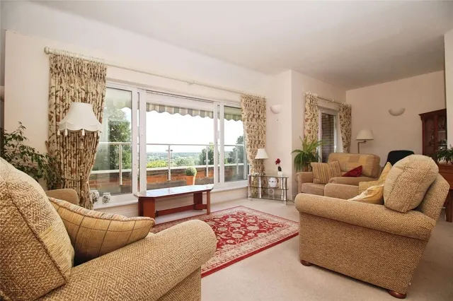 Ward Close, Barwell, Leicestershire, LE9, photo 1