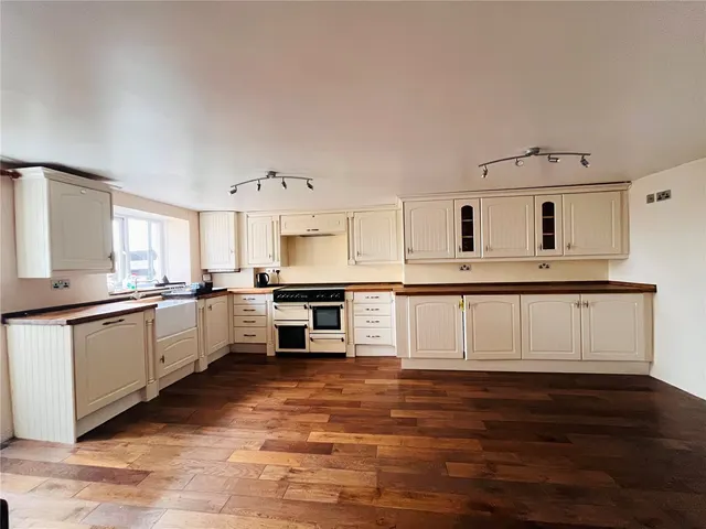 Dora Street, Porthmadog, LL49, photo 2