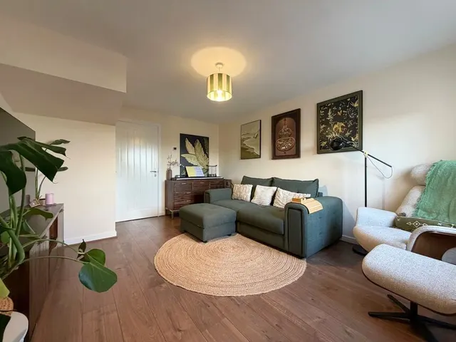 Poppy Place, Newcastle upon Tyne, NE13, photo 2