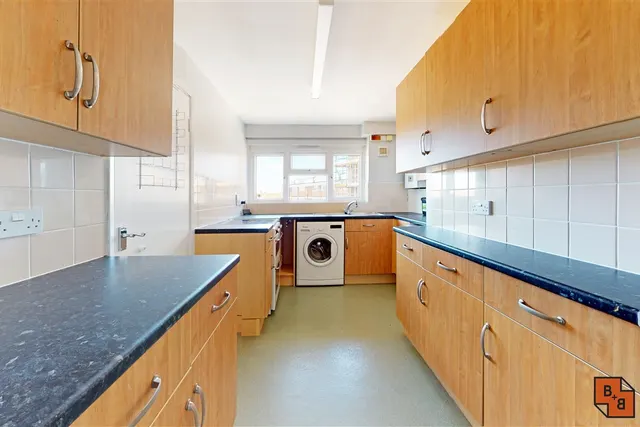 Fir Tree Gardens, Croydon, CR0, photo 2