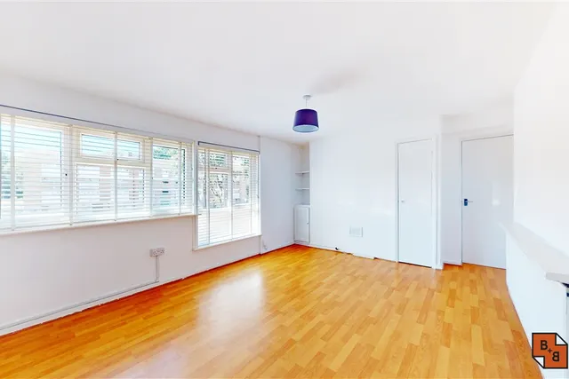 Fir Tree Gardens, Croydon, CR0, photo 1