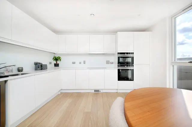 Robsart Street, London, SW9, photo 3